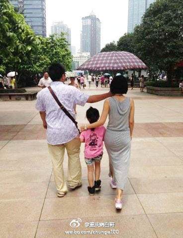 ����52����ʷͬ������ �����ž��֡��й������ˡ�