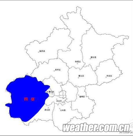 �������������ֺ����������ɫԤ��