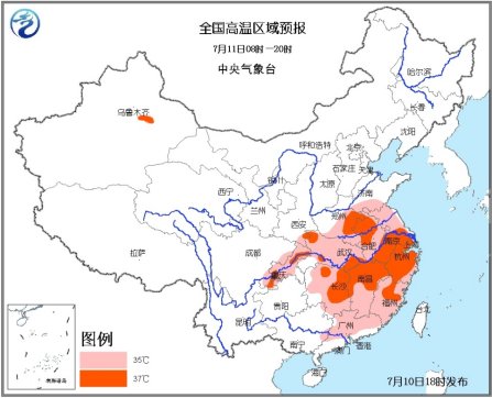 ������ɫԤ����