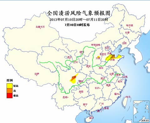 ���Է�������Ԥ�����Ĵ����ɽ���ֵ����Է��ո�