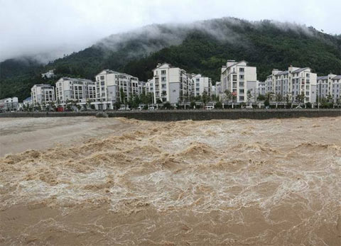 ǿ�����̾��Ĵ����������� �ֵ�������ǧ