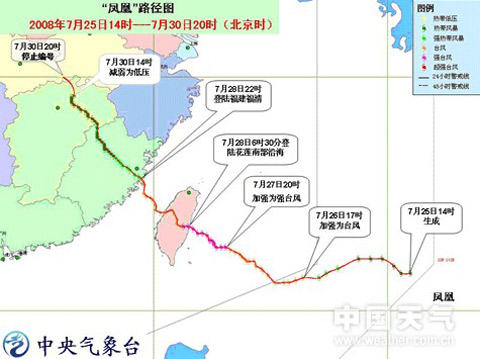 �ӡ�����������·��̨�硰��ˡ�������