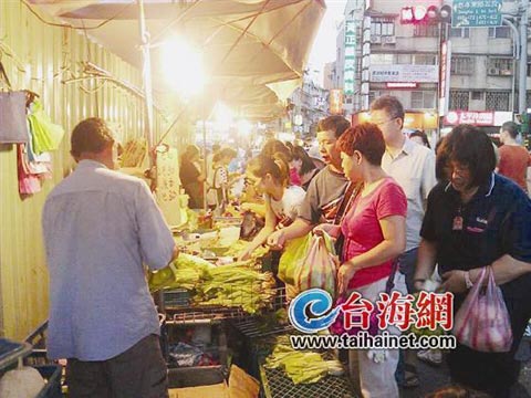 ������������ ̨�����ڴ��������ݡ�