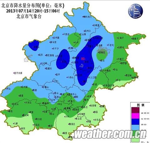 �����������е����� �ֵ�����ǿ��