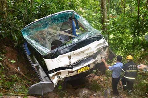 ����·�� ����һ���׹��ɽ��