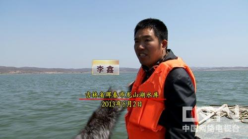 致富经:一元硬币引发的财富奇遇(图:1)