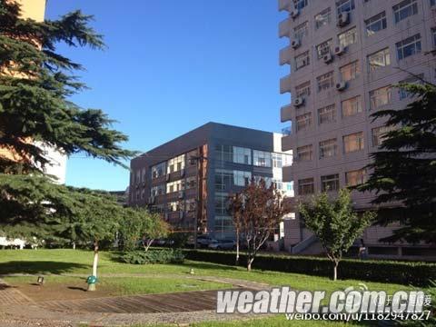 ������ֹ���������������� տ��������־���