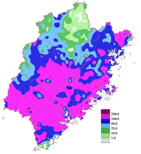 ������ˮ���� �ܺ������������