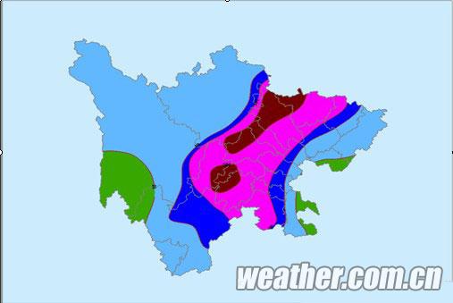 �Ĵ���������ӭǿ���� �ֵ���������300����