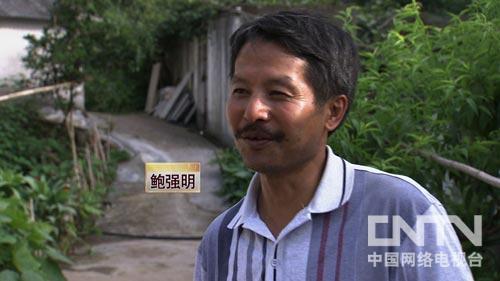 致富经:夏天让石蛙冬眠的秘密(图:4)