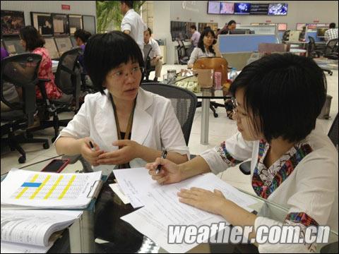 �������ء��Ӱ���������̨��߷�������