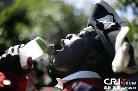 ���������������Χ�������� ����6������