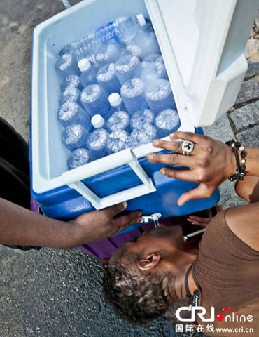 ���������������Χ�������� ����6������