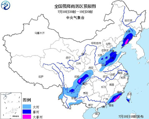 ������ɫԤ�����Ĵ��㶫�����Ⱦֵ��д���