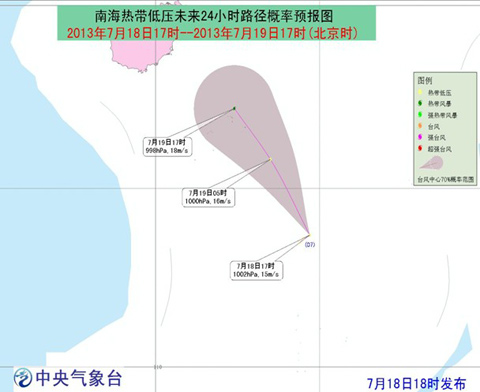 ̨����ɫԤ�����������ء�������½��������