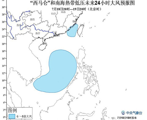 ̨����ɫԤ�����������ء�������½��������