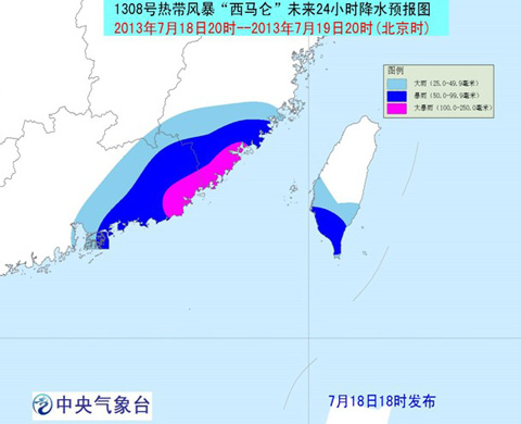 ̨����ɫԤ�����������ء�������½��������