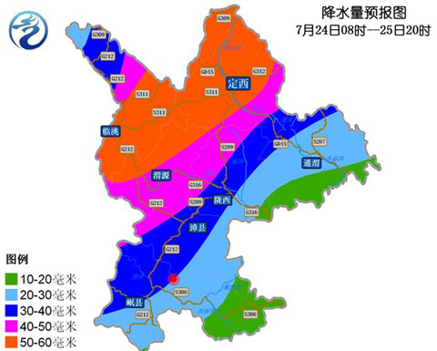 ���������������24����25�ս������Խ���