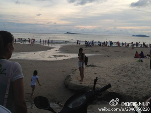 ������ˮ������ ���Ǻ���������