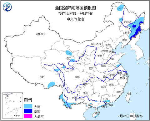 ������ɫԤ�������ֶ��ϲ��ֵ��д���