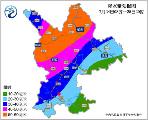 �������������������Խ��� �Ծ����в���Ӱ��