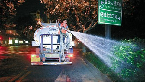 �����׸���ɫ���¾������� ��������½�����