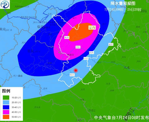 �������������콫�����Խ��� �����ھ�Ԯ����