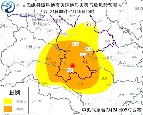 �������������콫�����Խ��� �����ھ�Ԯ����