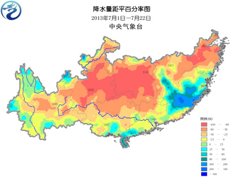 �������϶����������������¸ɺ���չ