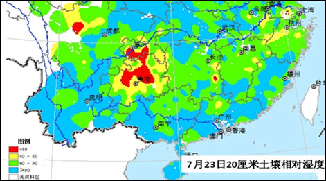 �������϶����������������¸ɺ���չ