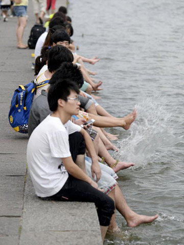 �������������ˡ�ϴ�ųء� ��������