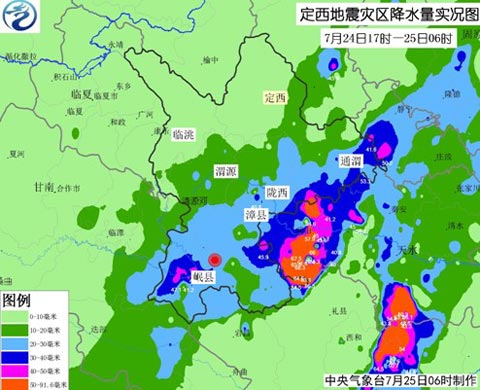 ��������25~27����С������ ��ע�����