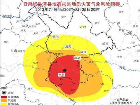 ��������������ֵ��д󵽱��� ������Ԯ