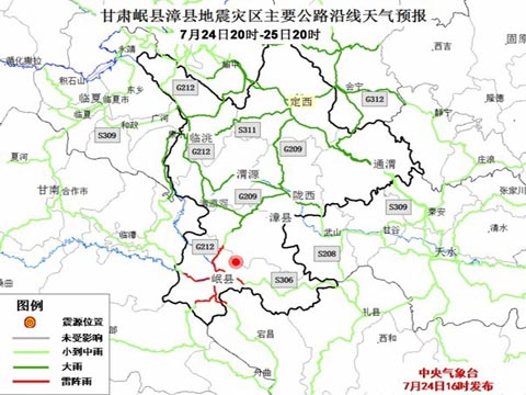 ��������������ֵ��д󵽱��� ������Ԯ