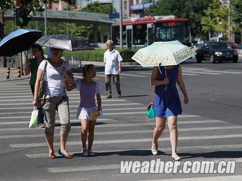 �������ͻ���ɽϯ������ 38.2�����´��¸�