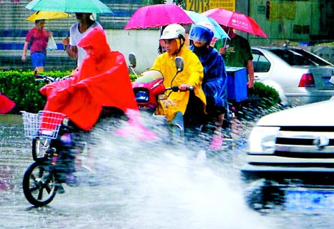 ɽ����ӭ��ˮ �˼�һ·���