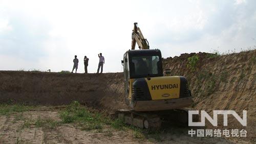 ¸ϢһԪ ߵΪİ㣨ͼ4