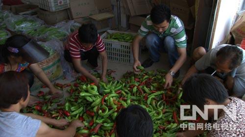 致富经:免息借人一百万元 高调成名为哪般(图:6)