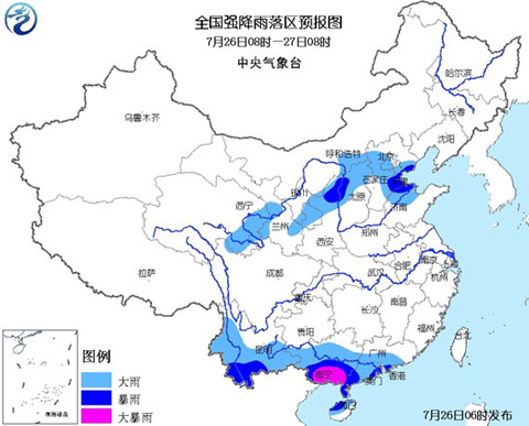 ������ɫԤ�����������ϲ��ֵ��д���