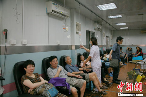 ���ݸ�������� ������������ա�