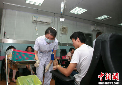 ���ݸ�������� ������������ա�