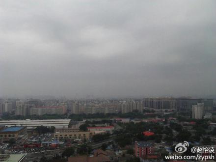 ������ˮ�������� ������ӭ���Խ��� 