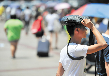 ���ϸ��²�����ͷ�������������� �����ȵ�8��2��