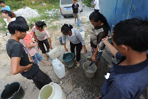 ����78�����С����ʡ� ���������ˮ����