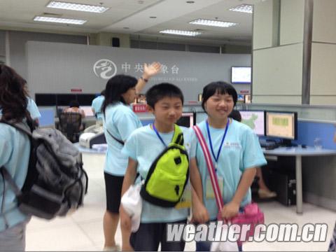 ����������� ���������Ŷ�--��������Ӫ��Ӫ��