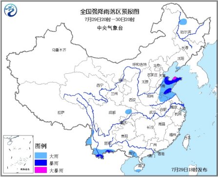 ������ɫԤ����ɽ�������ֵ��д���