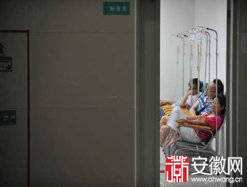 �����ȵ�ЧӦ���Ƹ��� �����䲡����ֻ��ɹ����