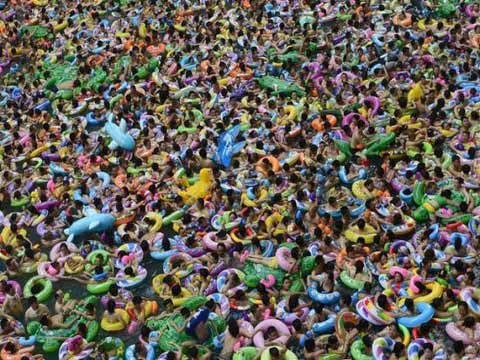 �����ȵ�ЧӦ���Ƹ������� �����䲡����ֻ��ɹ����