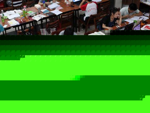 �Ϻ���ʷ������7�� ����8�¼�����Ļ