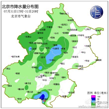 ��ˮ�ٶȽ����� �׵������������ֺ��ľ��뷢